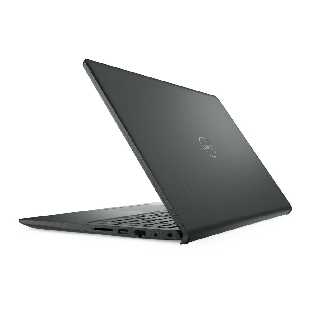 Dell Vostro 3515 N6264VN3515EMEA01_2201_UBUBG