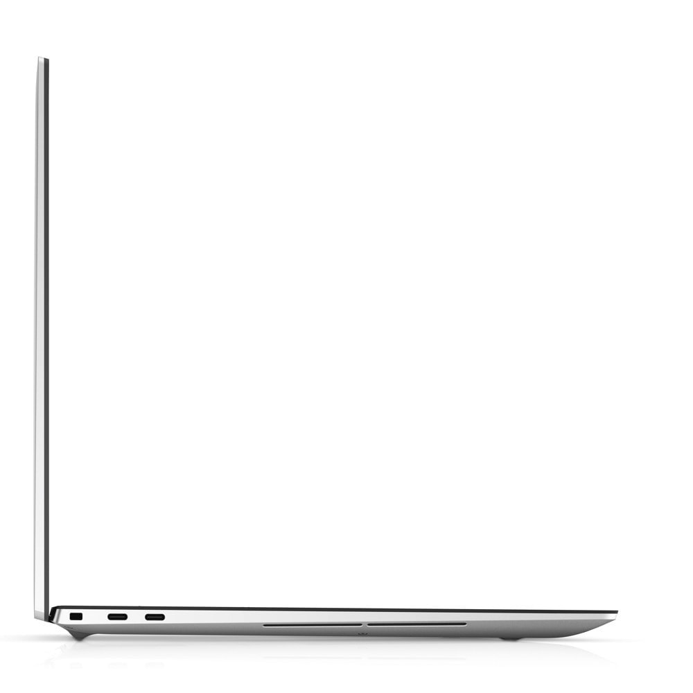 Dell XPS 9710 STRADALE_TGLH_2201_1800_P