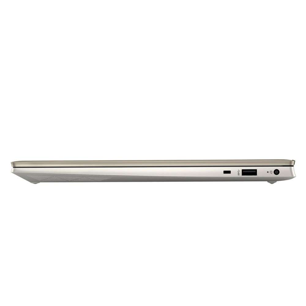 HP Pavilion 15-eh1008nu 49L49EA