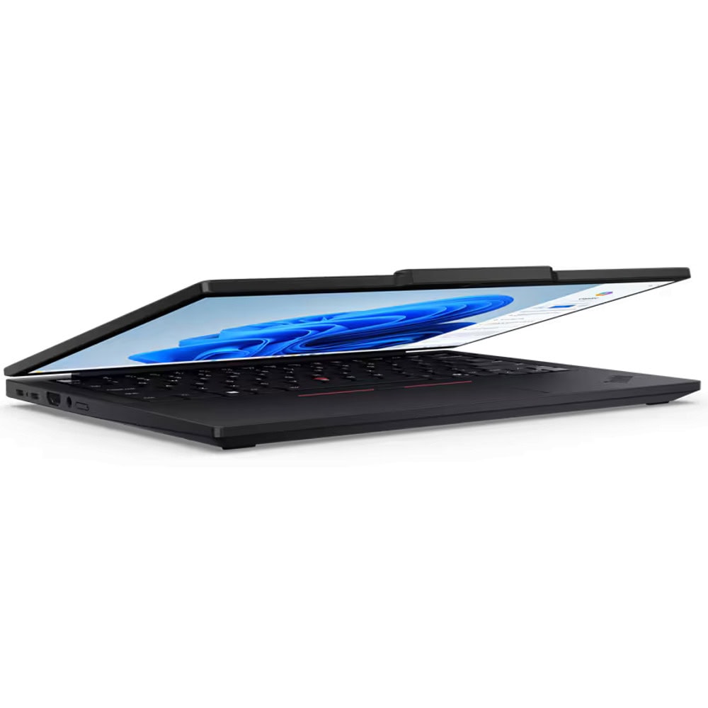 Lenovo ThinkPad T14s Gen 5 21LS002BBM