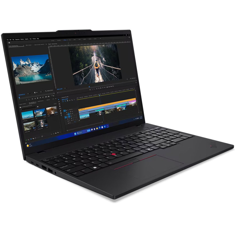 Lenovo ThinkPad T16 Gen 3 21MN00B5BM