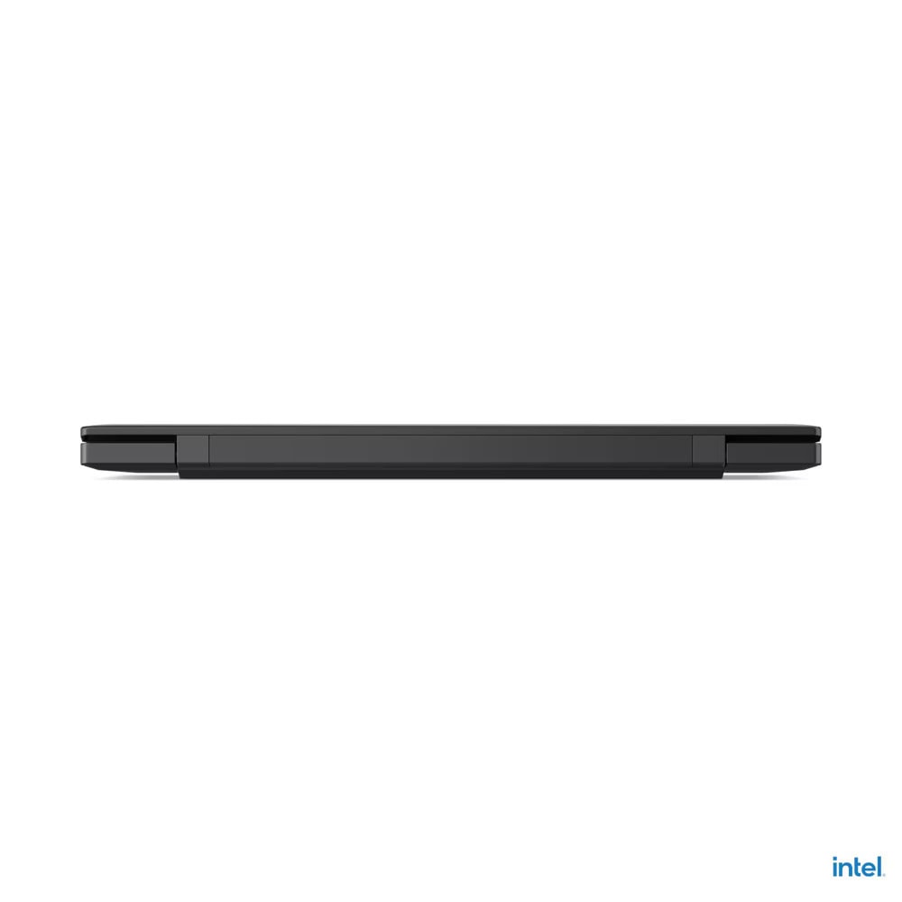 Lenovo ThinkPad T14s Gen 6 Intel 21QX00H2BM