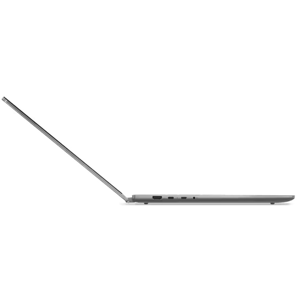 Lenovo IdeaPad 5 2-in-1 16AHP9 83DS000CBM