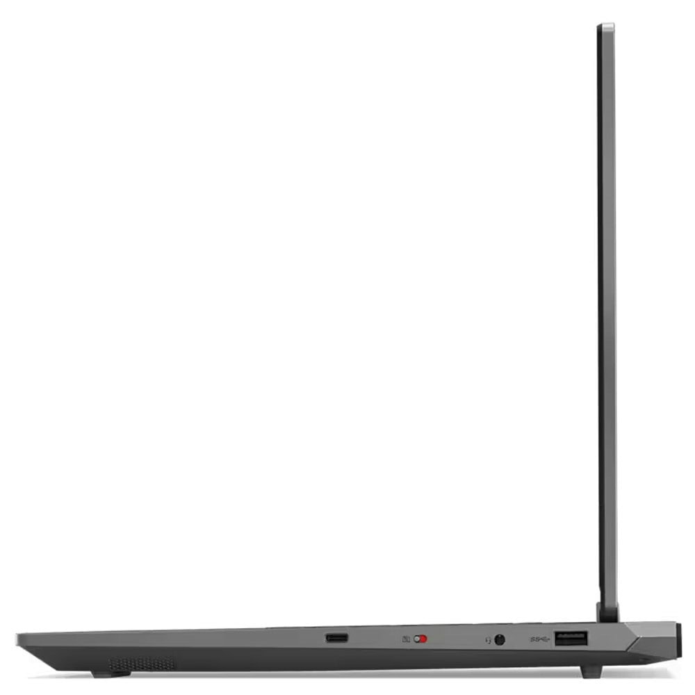 Lenovo LOQ 15IRX9 (83DV01GKBM)