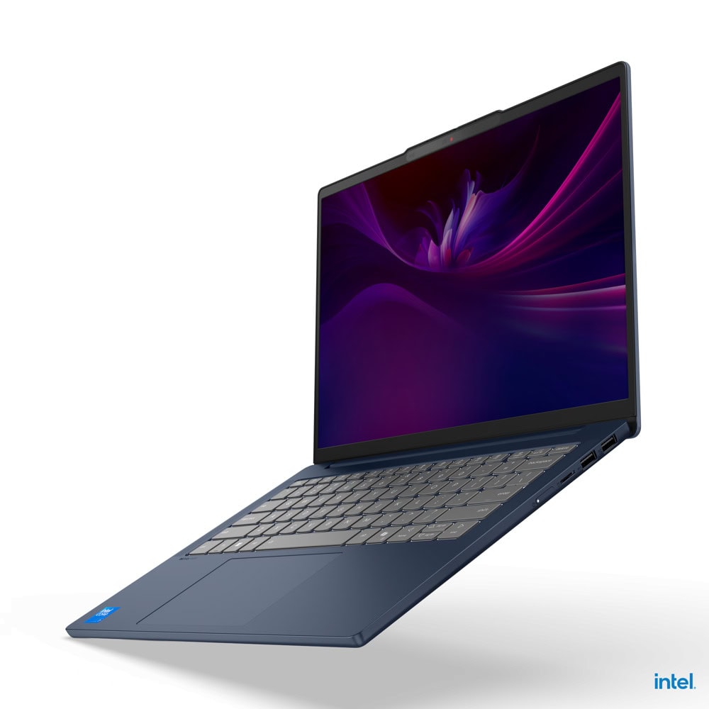 Lenovo IdeaPad Slim 5 14IRH10R 83J0001URM