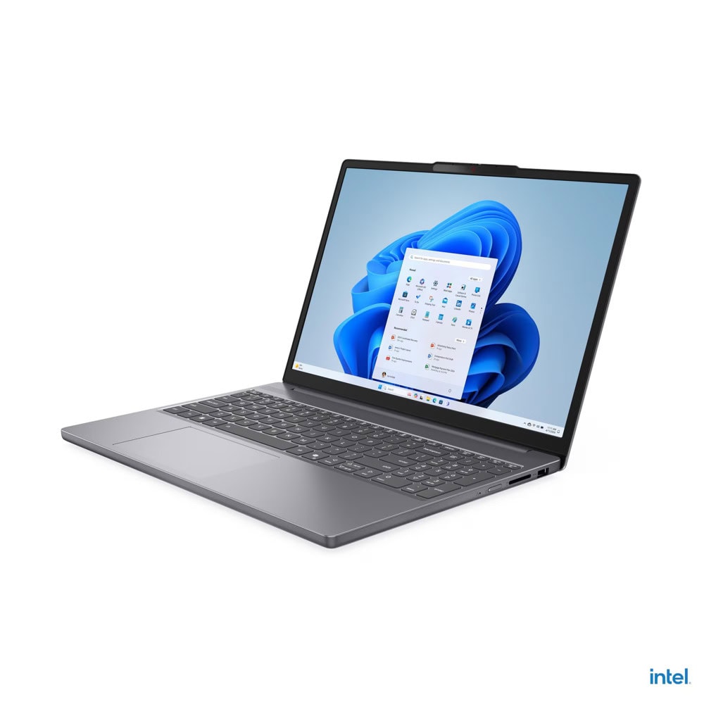 лаптоп lenovo ideapad slim 3 15irh10 83K1007HBM