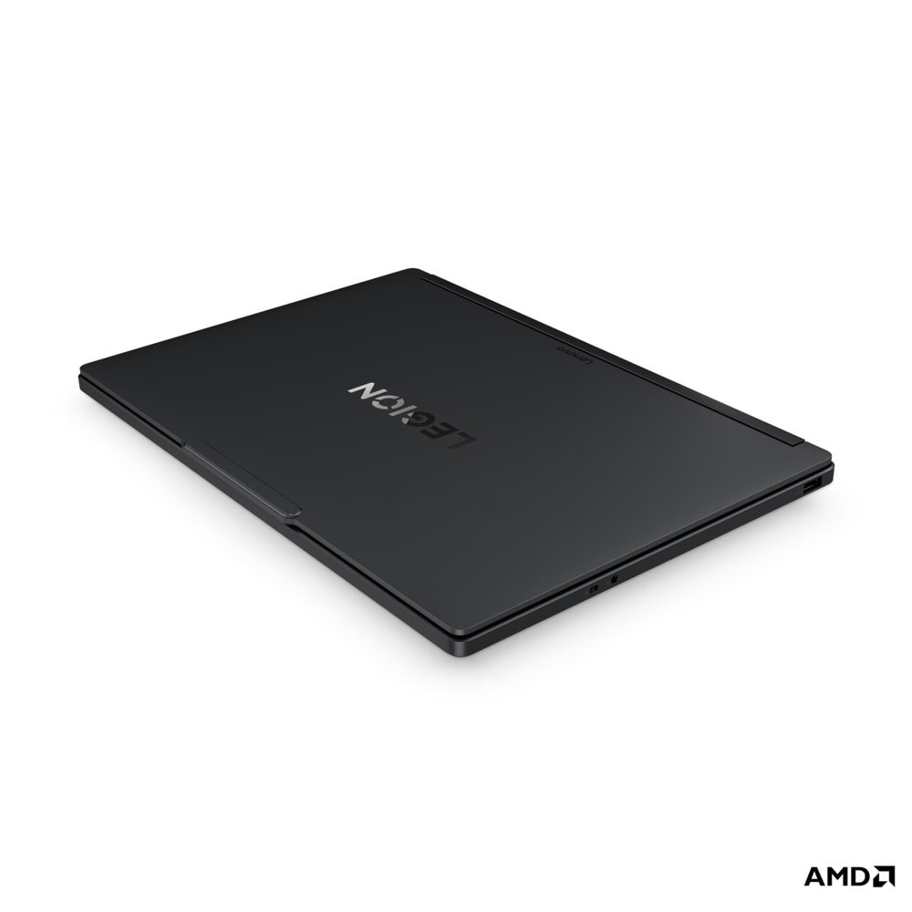 Lenovo Legion 5 15AHP11 83Q7001ABM