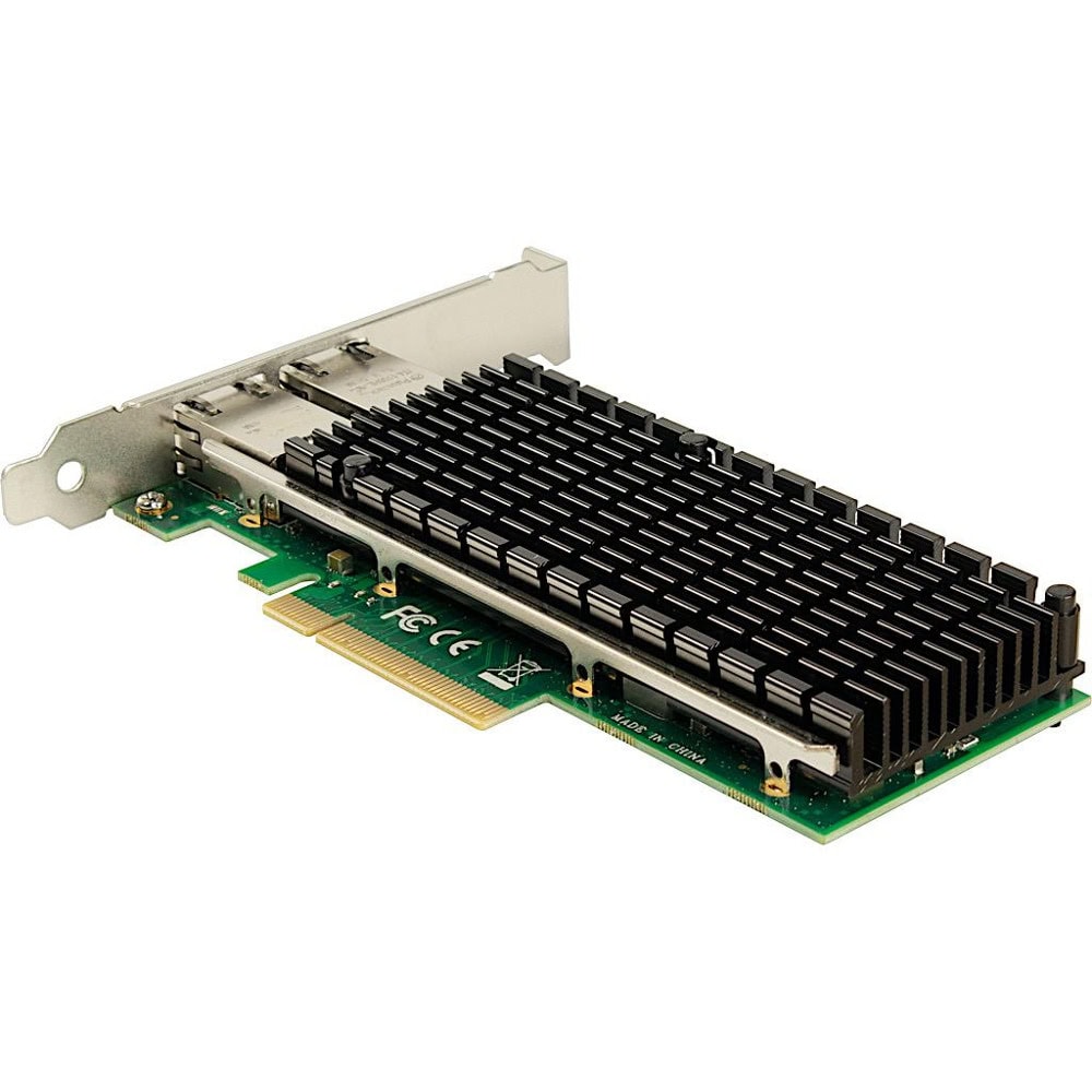 Inter-Tech ST-7214 | JAR Computers Inter-Tech ST-7214