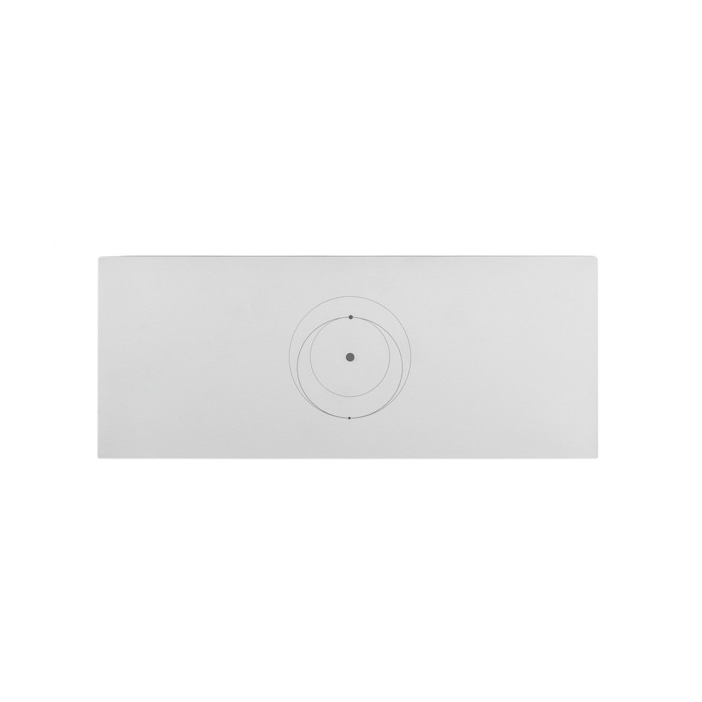 Starlink Standard Kit v4 2534012-501