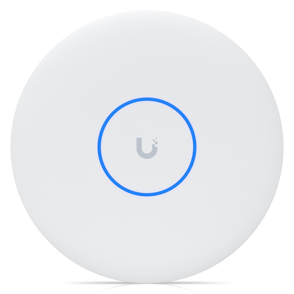 Ubiquiti U7 Pro XGS U7-PRO-XGS | JAR Computers Ubiquiti U7 Pro XGS U7-PRO-XGS