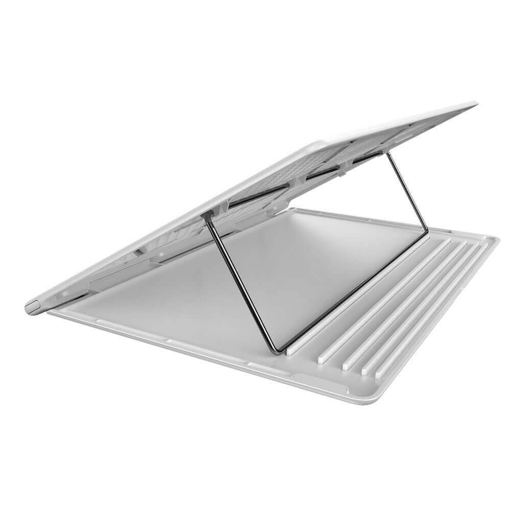 Baseus Foldable Laptop Stand SUDD-2