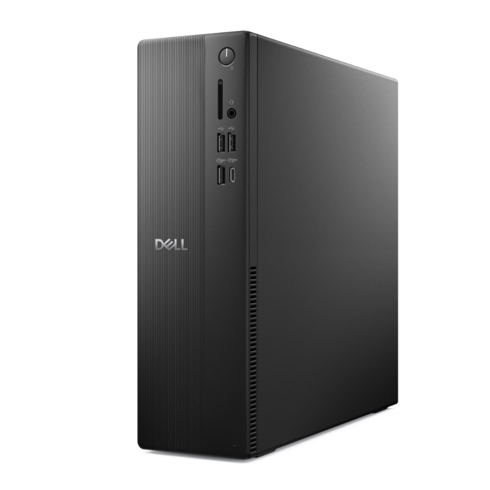 Dell Slim ECS1250 DECS1250I38G512G730UHD_UBU | JAR Computers Dell Slim ECS1250 DECS1250I38G512G730UHD_UBU