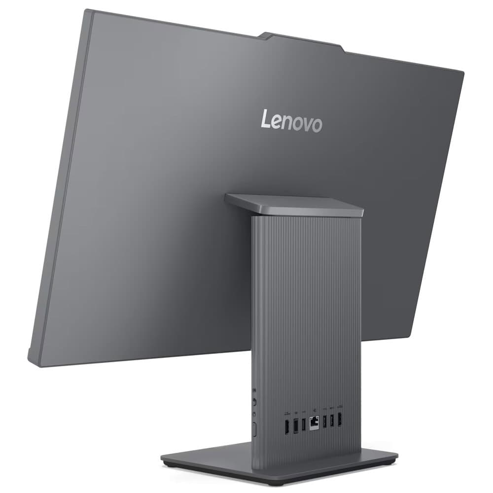 Lenovo IdeaCentre AIO 27ARR9 F0HQ000URI