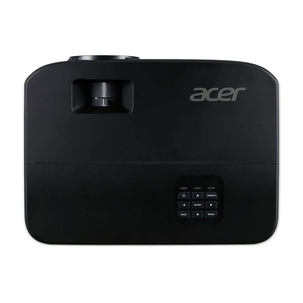 Acer X1329 MR.JX711.001