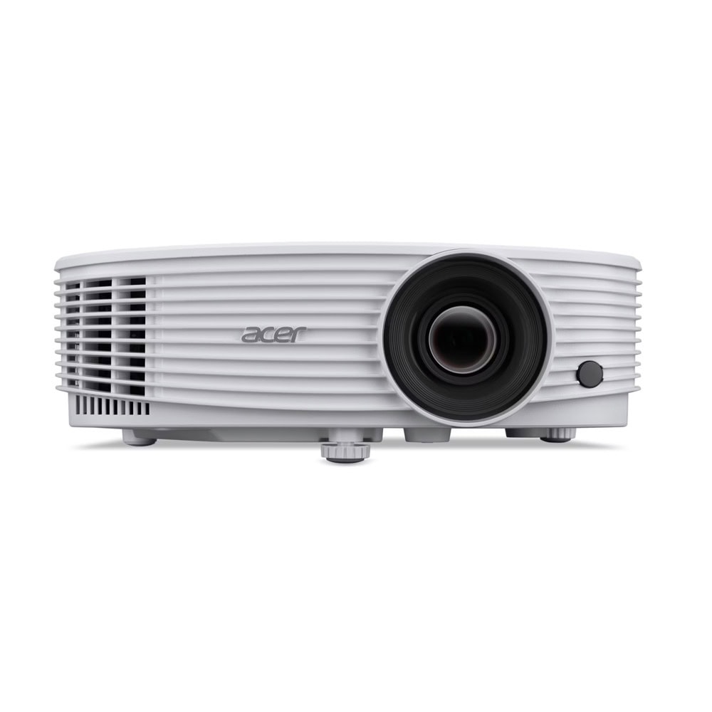 Acer H6542 + T82-W01MW | JAR Computers Acer H6542 + T82-W01MW