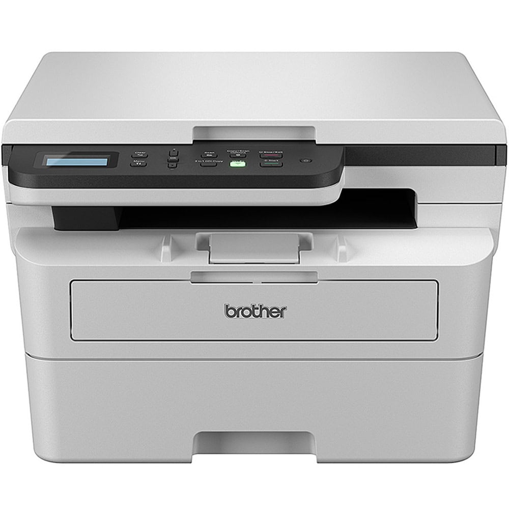 Brother DCP-B7620DW DCPB7620DWYJ1