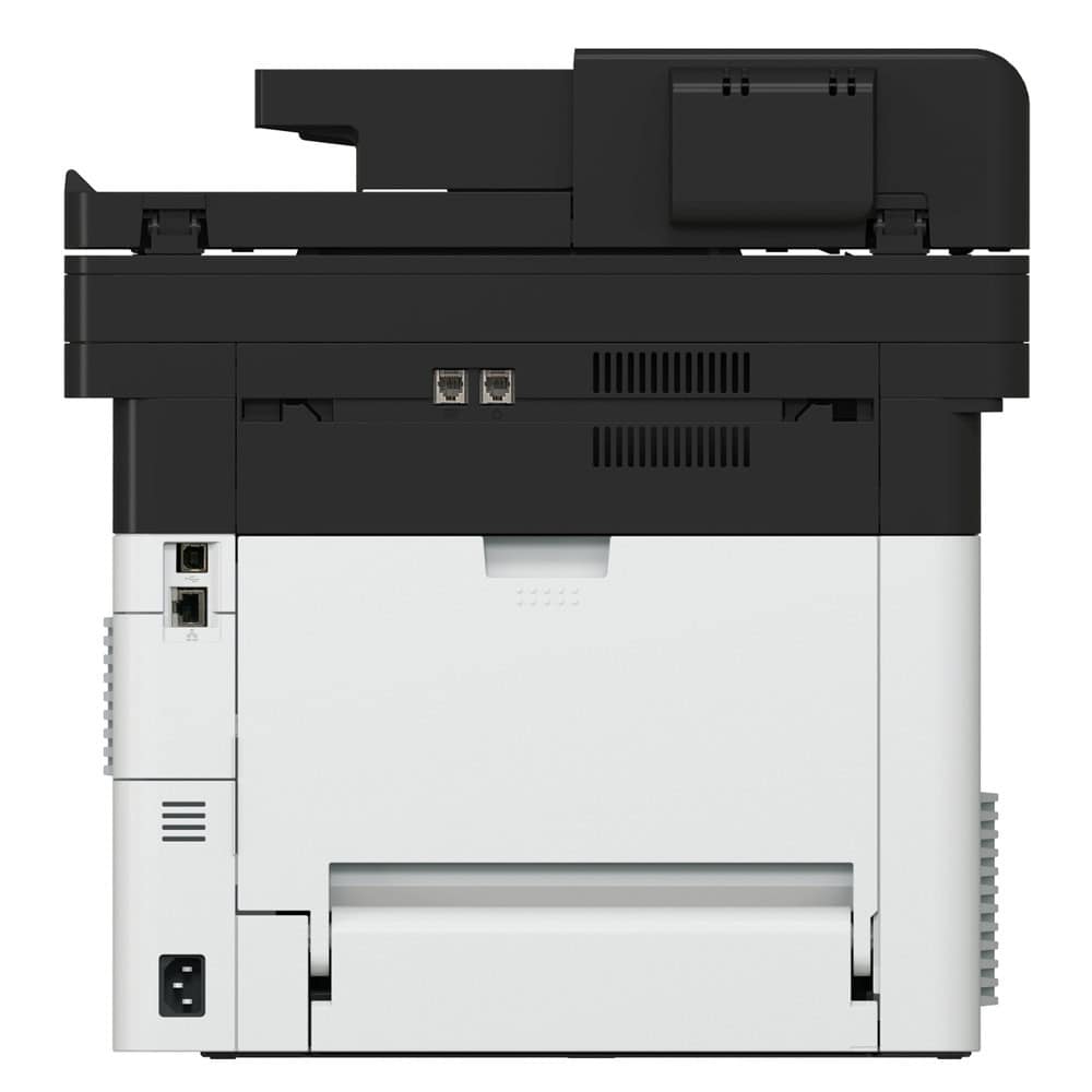 Kyocera ECOSYS MA4000wifx MFP 110C1D3NL0