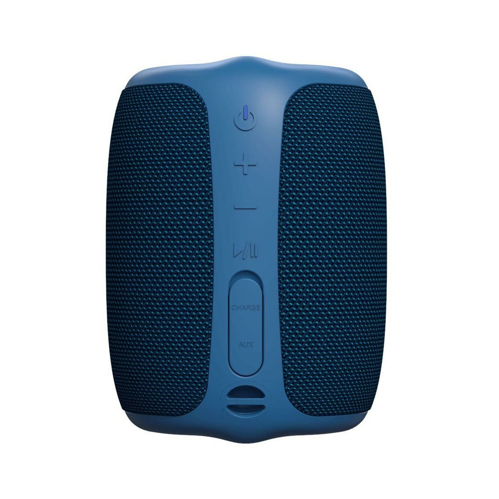 Creative MUVO Play Blue 51MF8365AA001