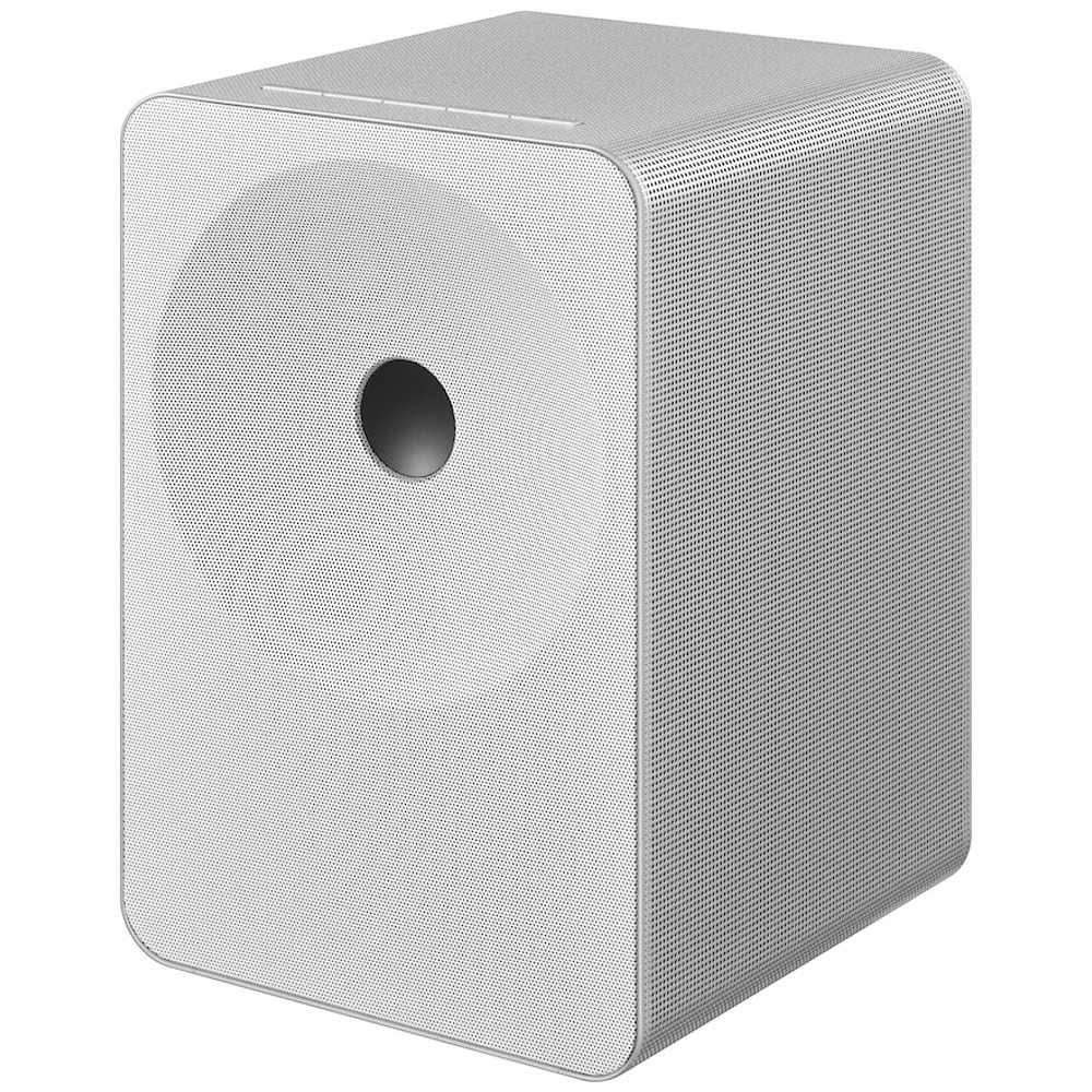 Samsung Music Studio 7 White HW-LS71H