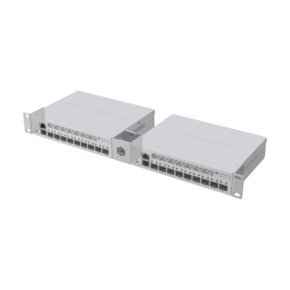 MikroTik RMK-2/10