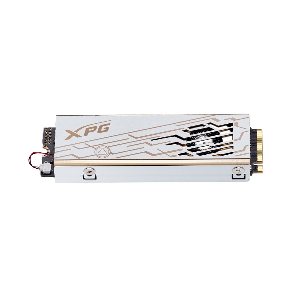 a-data 2tb xpg mars 980 pro smar-980p-2tci