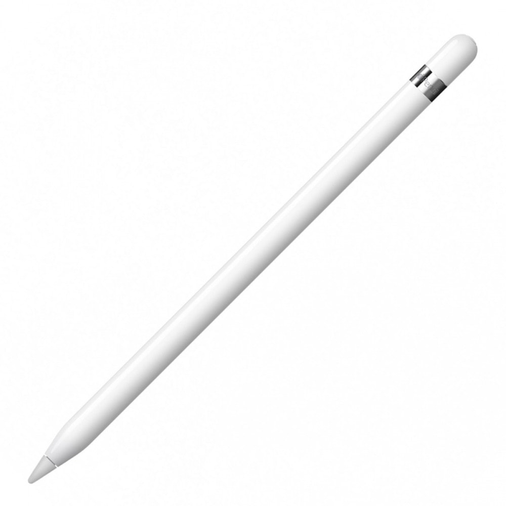 Apple Pencil for Apple MK0C2ZM/A