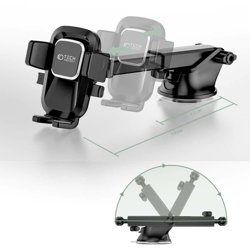 Tech-protect THP1459