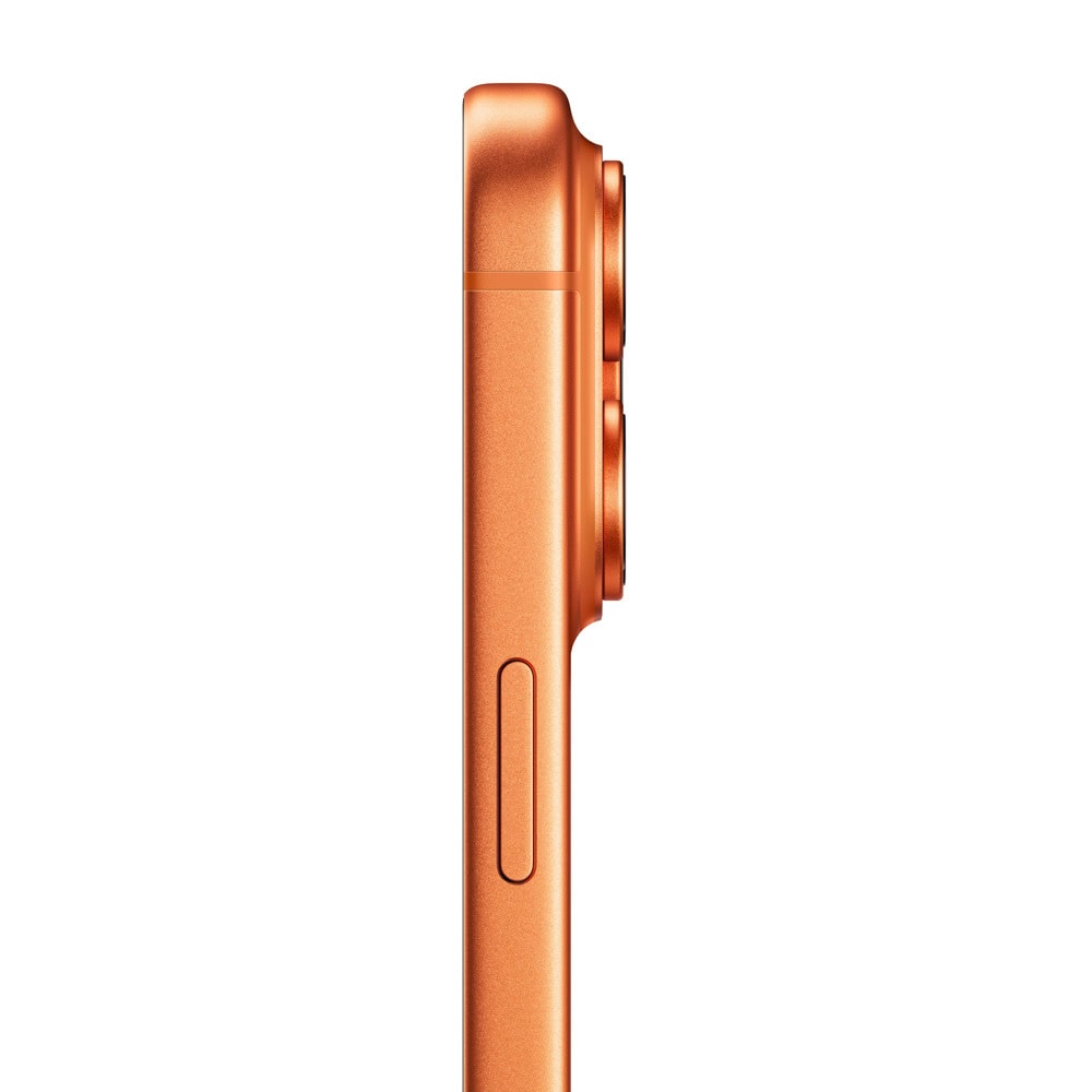 Apple iPhone 17 Pro 512GB Cosmic Orange MG8M4ZD/A