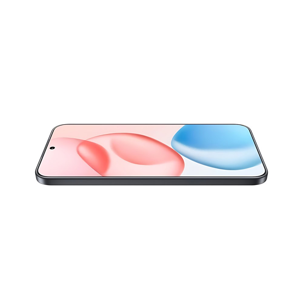 Honor 400 8/256GB Midnight Black 5109BUUP