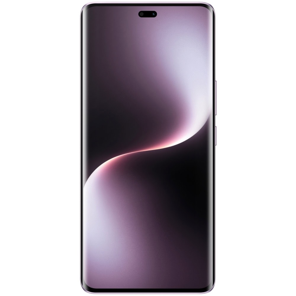 Honor Magic7 Lite Titanium Violet 8/256GB