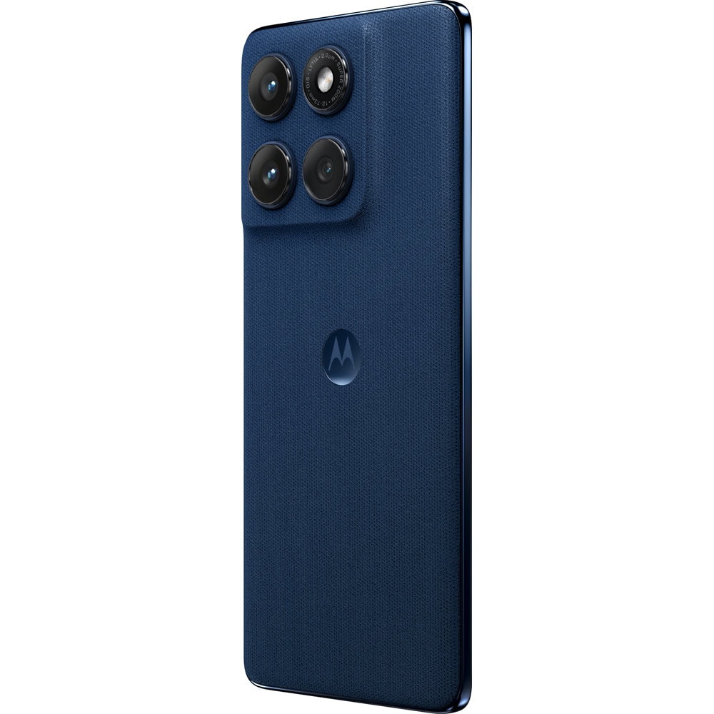 Motorola Edge 60 PB7H0004RO