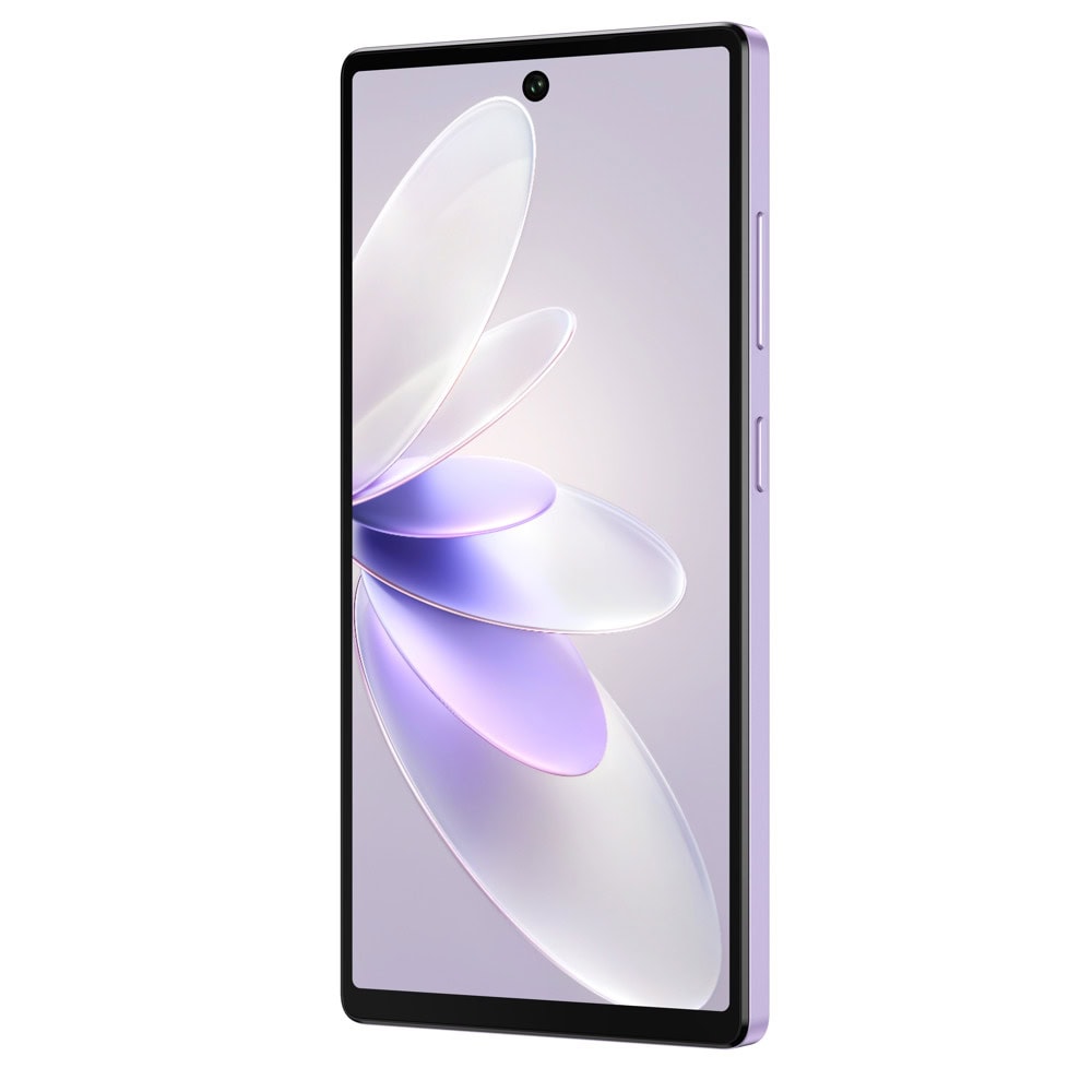 Oukitel C66 512GB/8GB Purple | JAR Computers Oukitel C66 512GB/8GB Purple