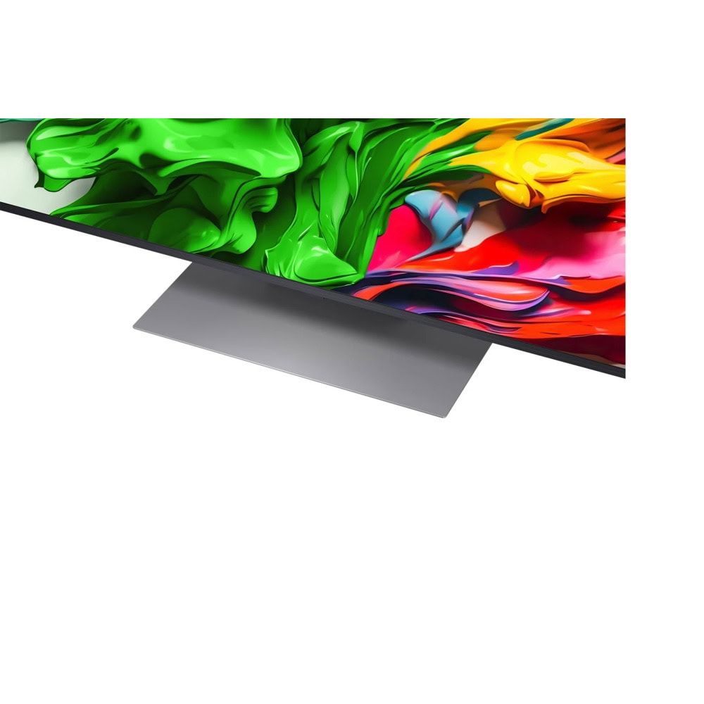 LG 50QNED87A3D
