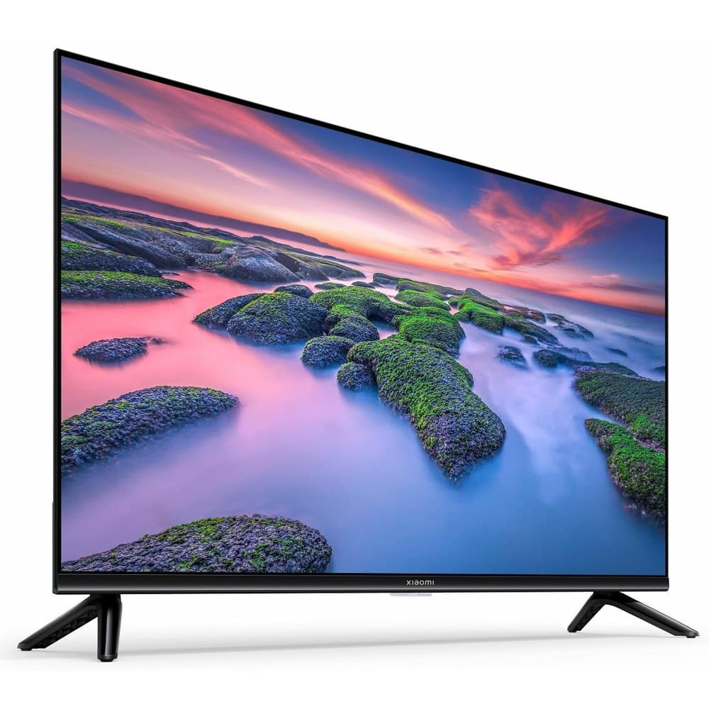 Xiaomi TV A2 32 ELA4805EU