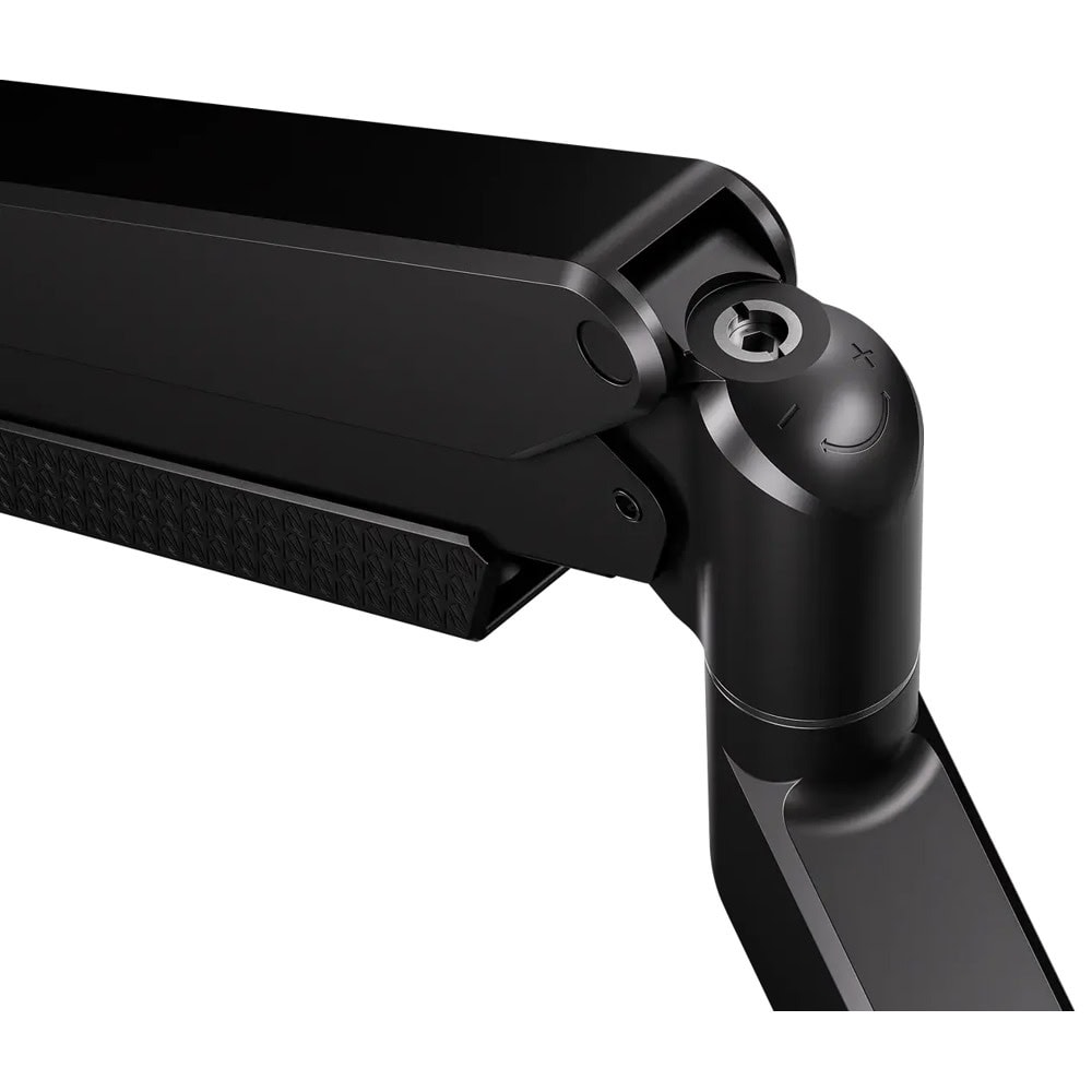 endorfy atlas gs pro double ey8f007