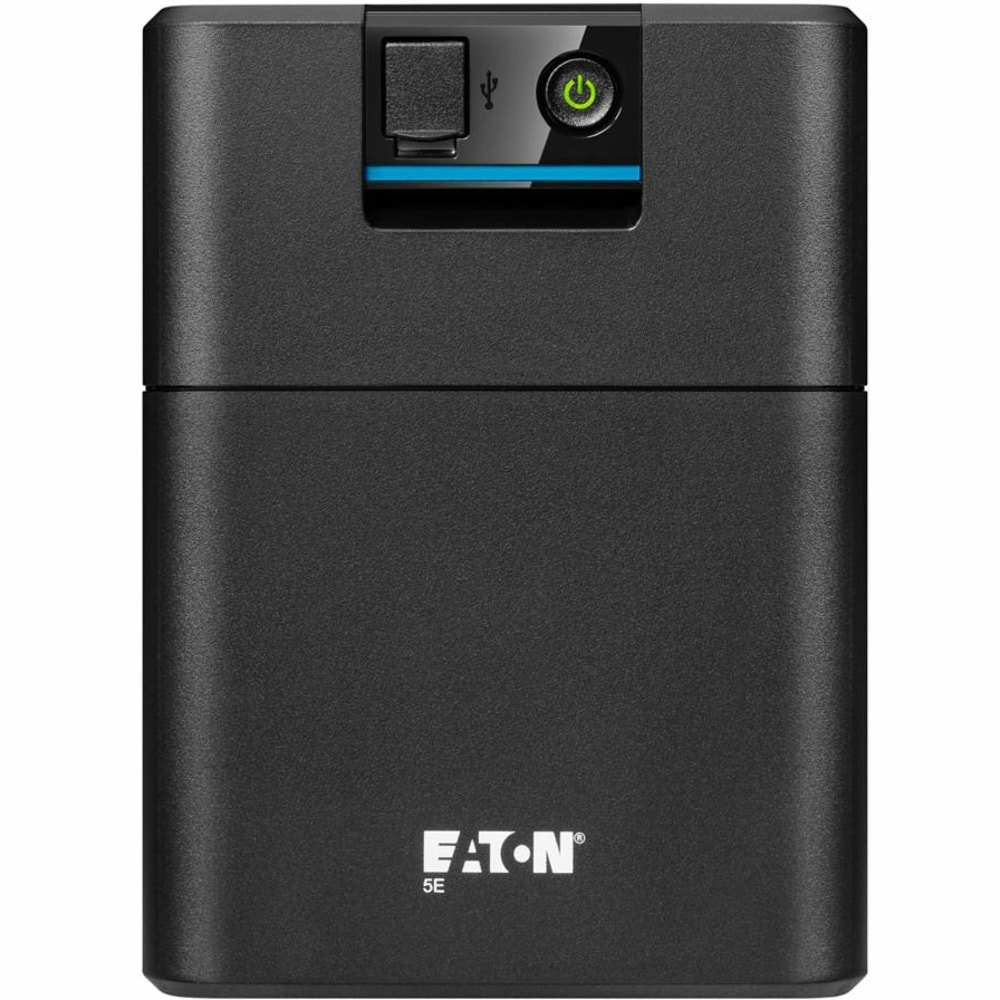 Eaton 5E1600UD + Natec Hawk 2 Wireless