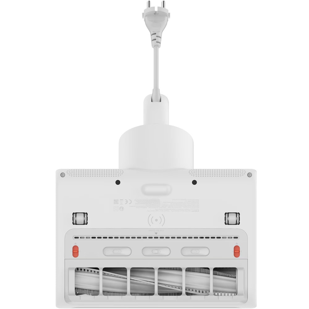 Xiaomi Dust Mite Vacuum Cleaner 2 Pro