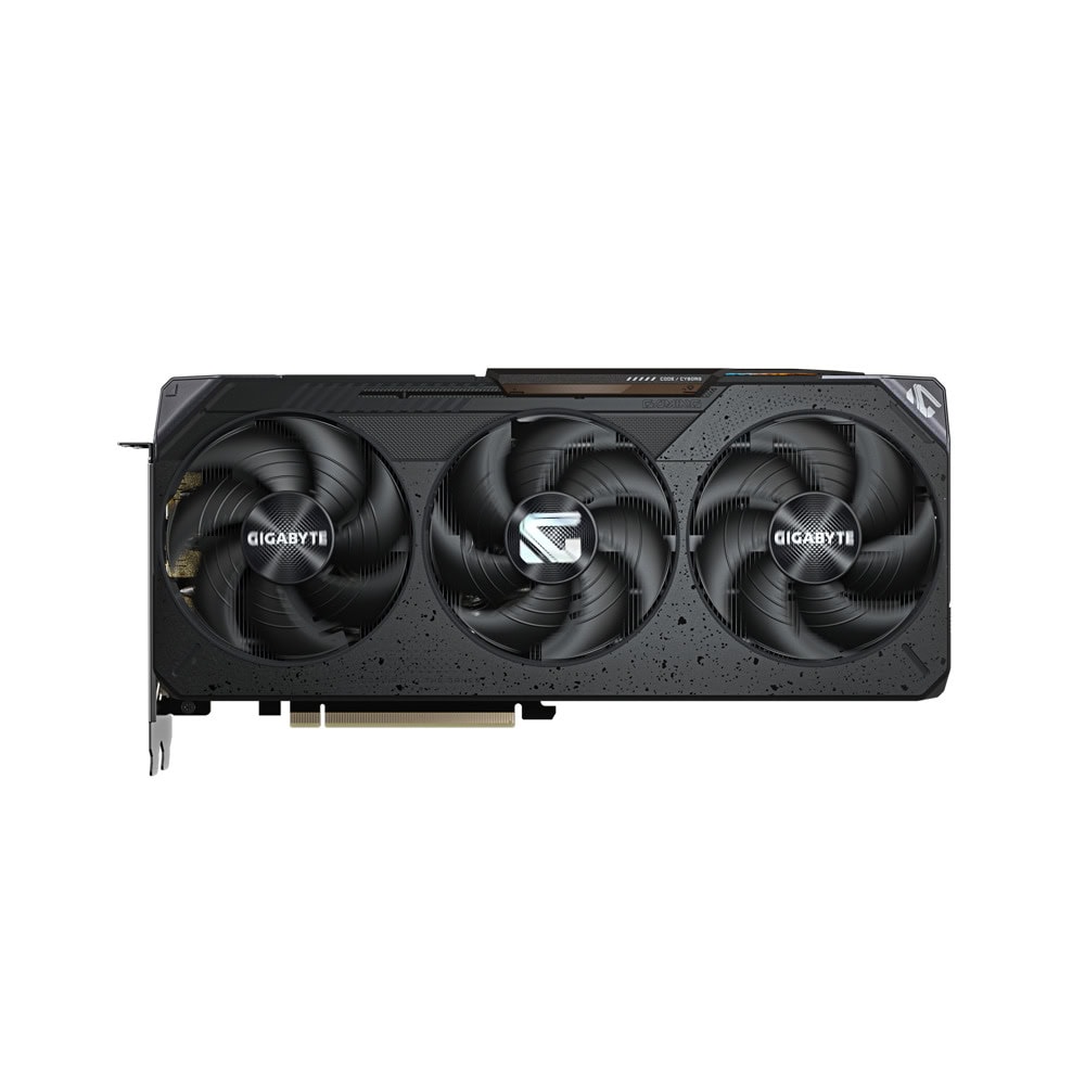 Gigabyte GV-R9070GAMING OC-16GD