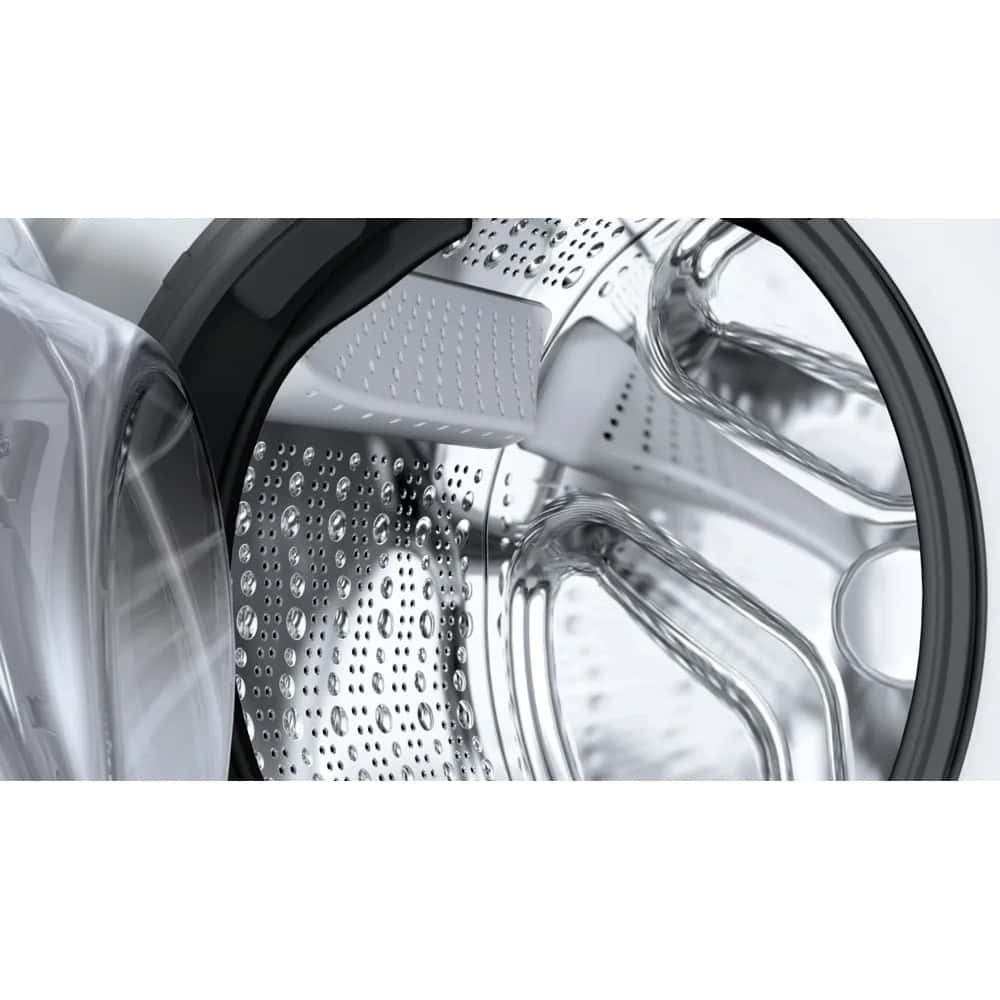 Bosch WGB244A2BY