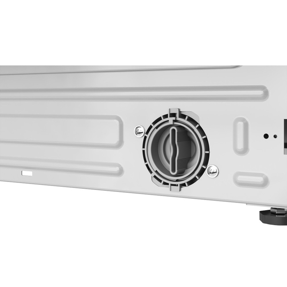 вградена пералня whirlpool bi wmwg 81486e eu