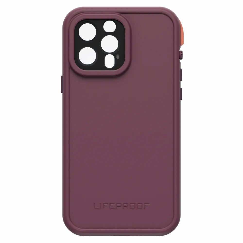 LifeProof Fre 77-83465