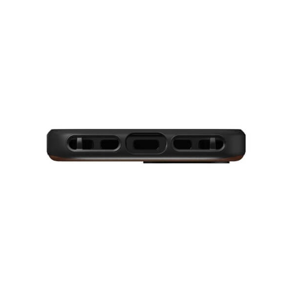 Nomad Modern Leather MagSafe Case NM01056485