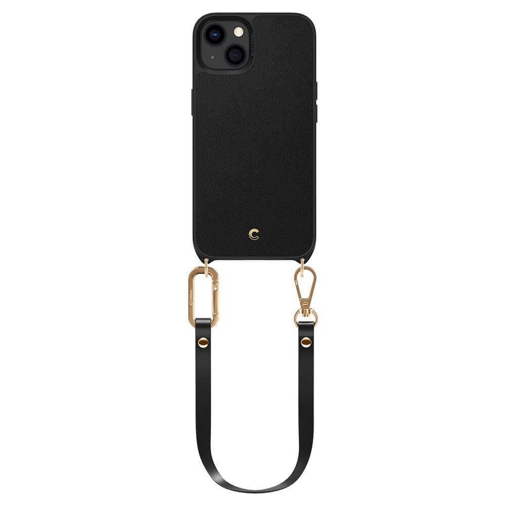 Spigen Cyrill Classic Charm Case