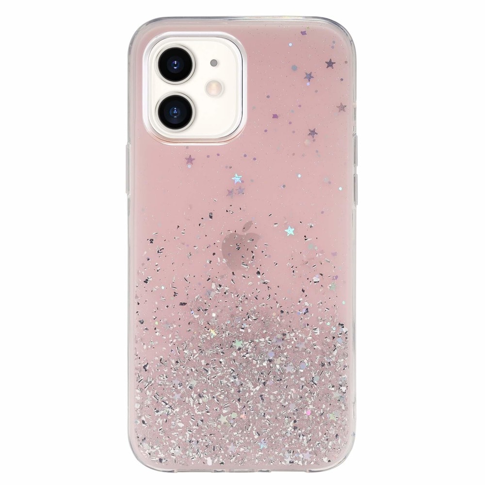 SwitchEasy Starfield Case GS-103-121-171-61