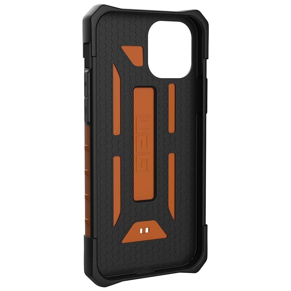 Urban Armor Pathfinder 112357119797