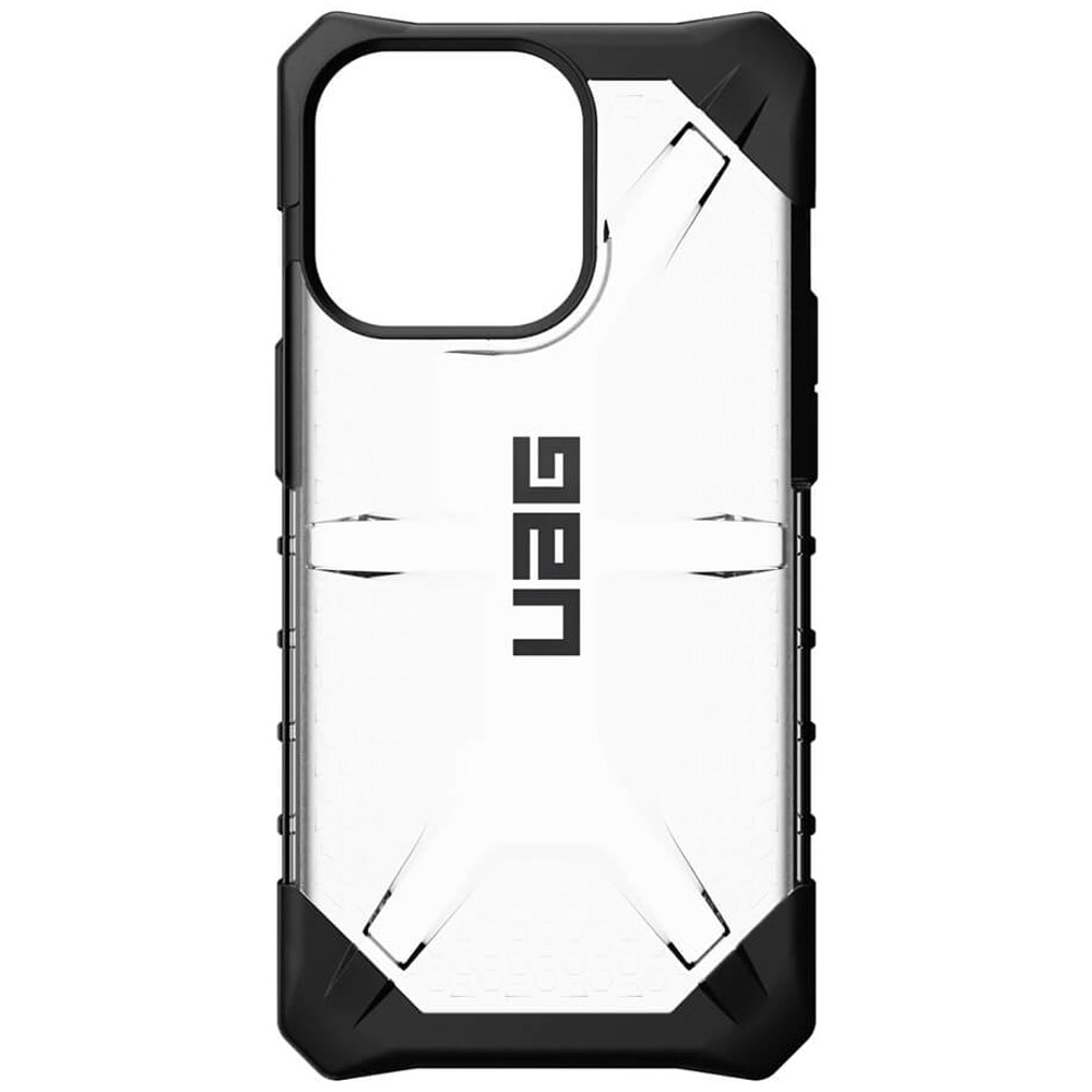 Urban Armor Plasma 113153114343