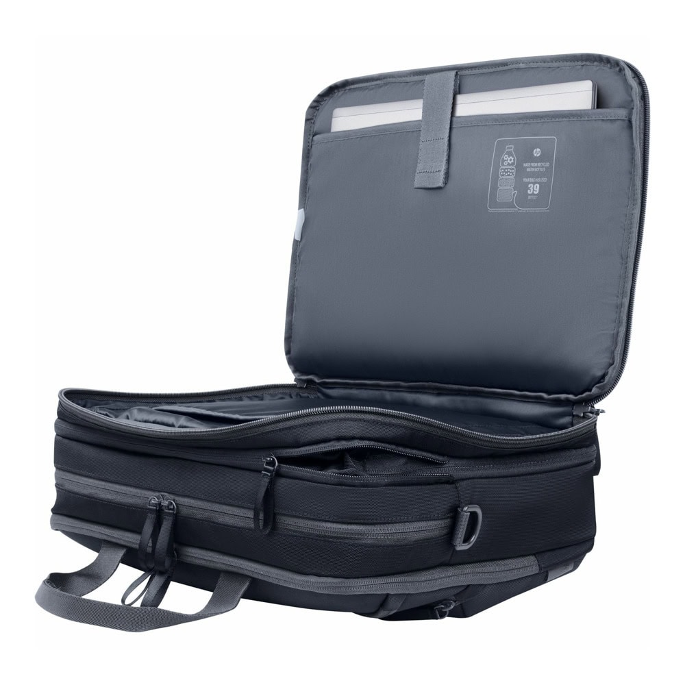 HP Travel Plus 15L A2CE2AA