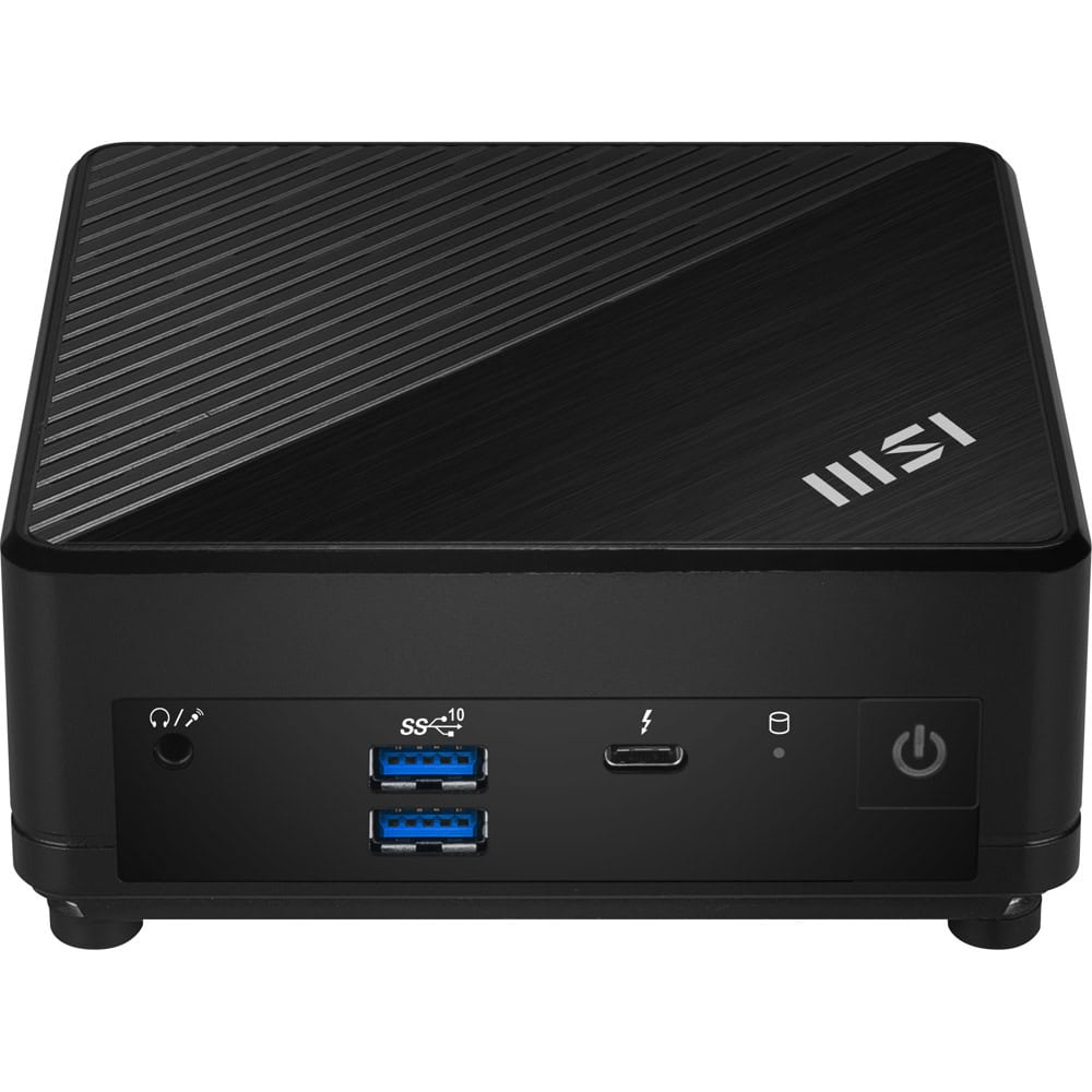 MSI Cubi 5 12M-002BEU 936-B0A811-088