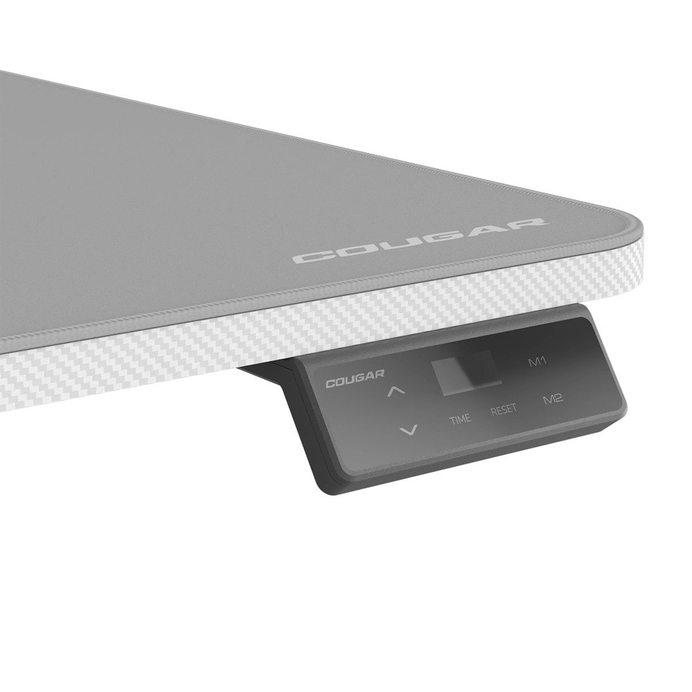 Cougar E-Star 140 CGR-E-STAR140-WHW | JAR Computers Cougar E-Star 140 CGR-E-STAR140-WHW