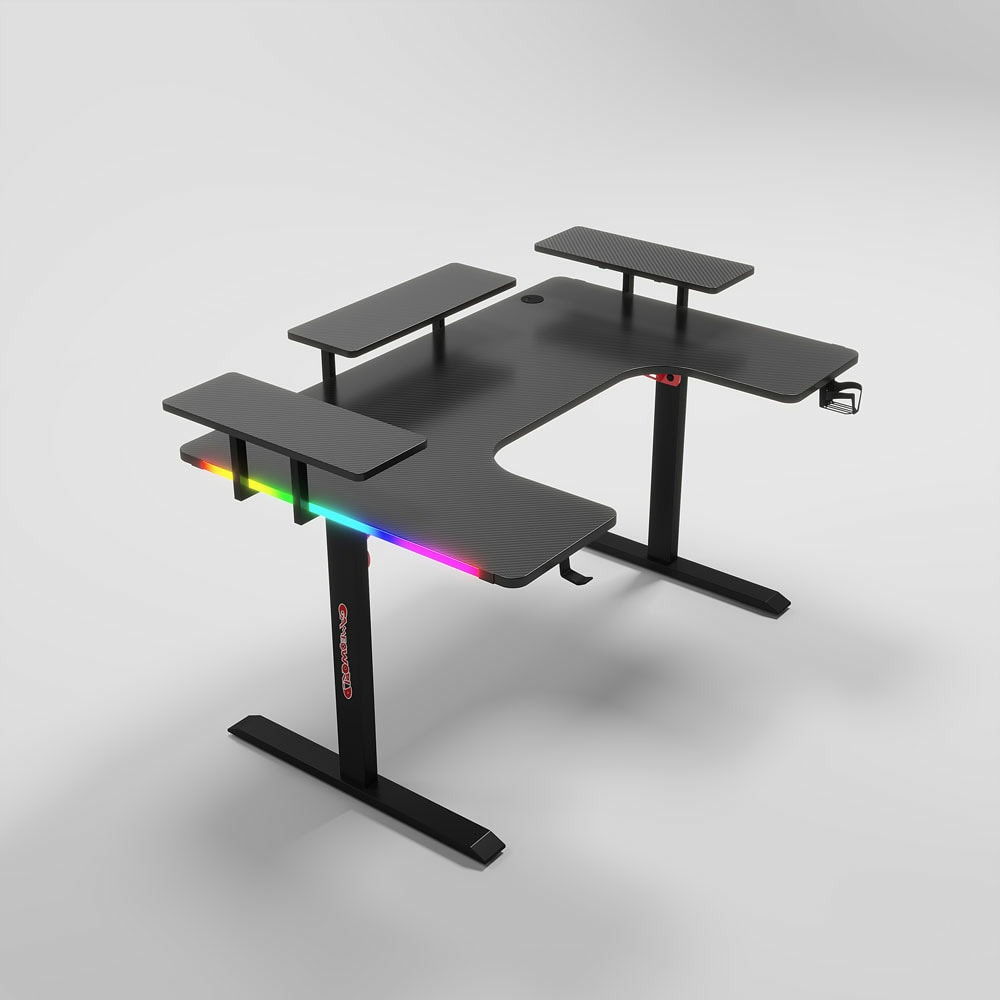 Гейминг бюро P203 74004